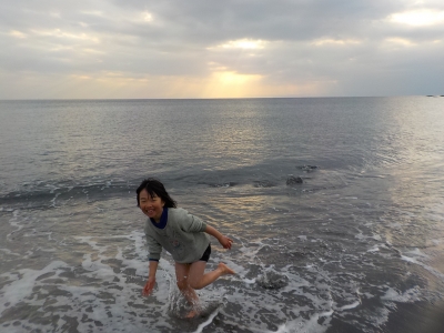 DSCN2232.JPG