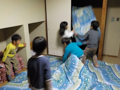 DSCN2240.JPG