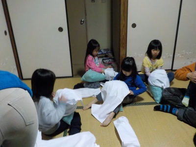 DSCN2241.JPG