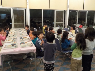 DSCN2245.JPG