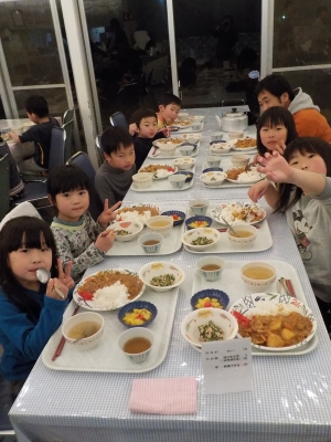 DSCN2247.JPG