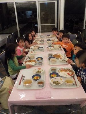 DSCN2249.JPG
