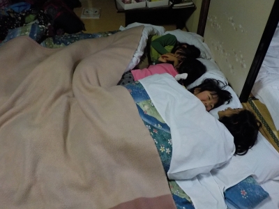 DSCN2260.JPG
