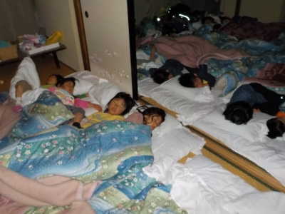 DSCN2263.JPG