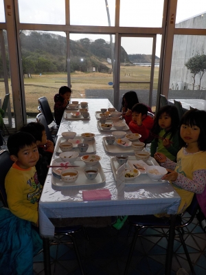 DSCN2269.JPG