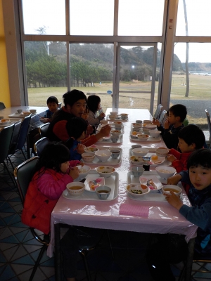 DSCN2270.JPG