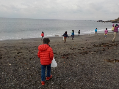 DSCN2273.JPG