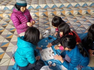 DSCN2276.JPG