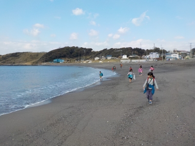 DSCN2281.JPG