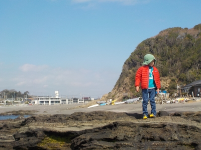DSCN2292.JPG