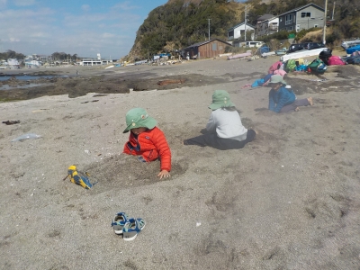 DSCN2298.JPG