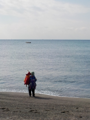 DSCN2306.JPG