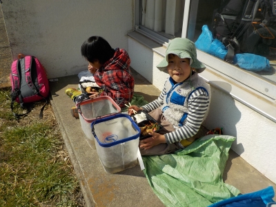 DSCN2310.JPG