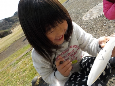 DSCN2314.JPG