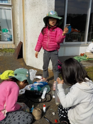 DSCN2316.JPG
