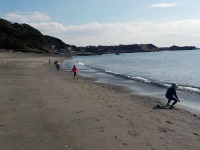 DSCN2317.JPG