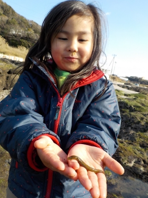 DSCN2328.JPG