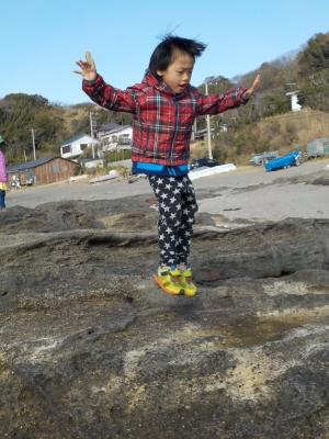 DSCN2330.JPG