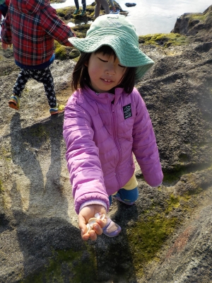 DSCN2331.JPG