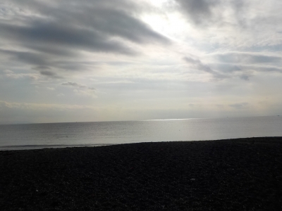 DSCN2337.JPG