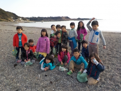 DSCN2343.JPG