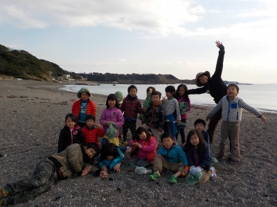 DSCN2349.JPG
