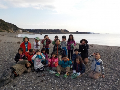 DSCN2351.JPG