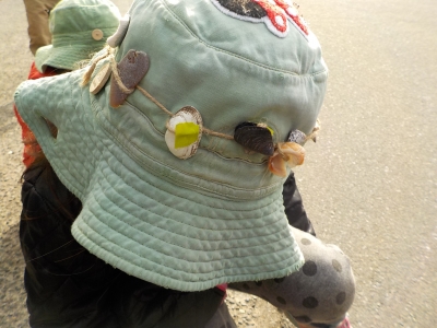 DSCN2355.JPG