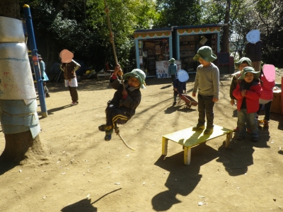 IMGP0121.JPG