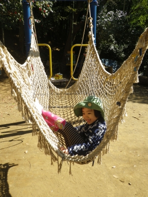 IMGP0143.JPG