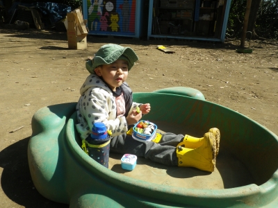 IMGP0160.JPG