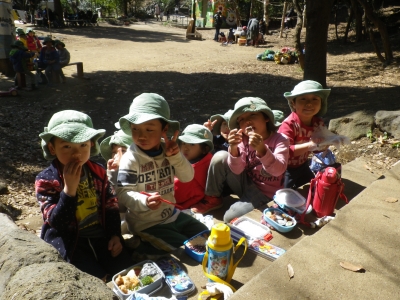 IMGP0164.JPG