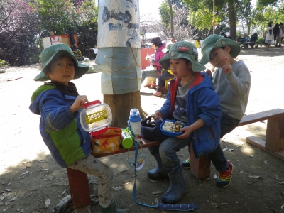 IMGP0166.JPG