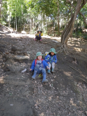 IMGP0178.JPG