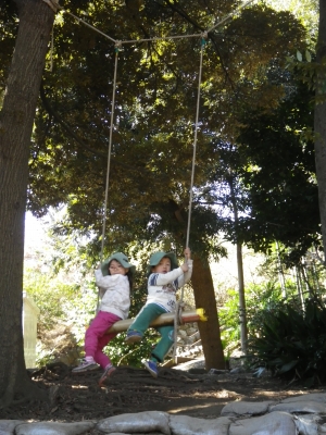 IMGP0182.JPG