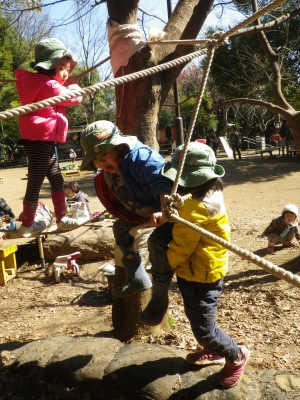 IMGP0184.JPG
