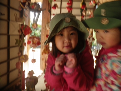 IMGP7774.JPG