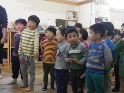 IMGP0225.JPG