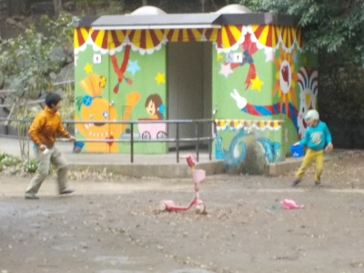 DSCN2646.JPG