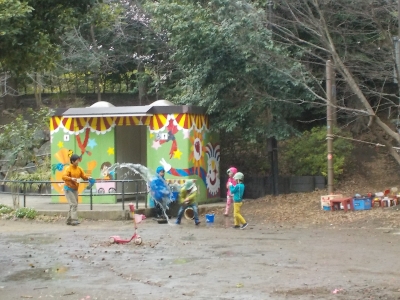 DSCN2649.JPG