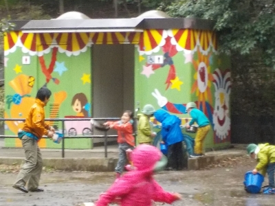 DSCN2655.JPG