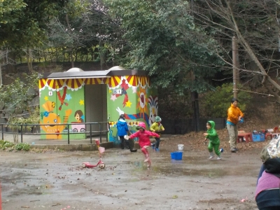 DSCN2656.JPG