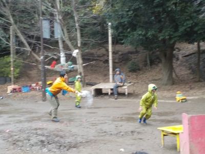 DSCN2657.JPG