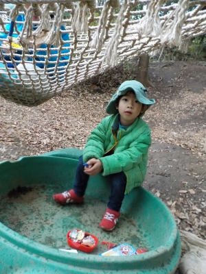DSCN2662.JPG