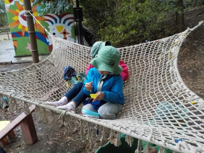 DSCN2663.JPG