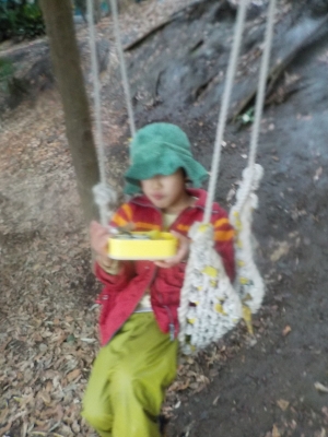 DSCN2668.JPG