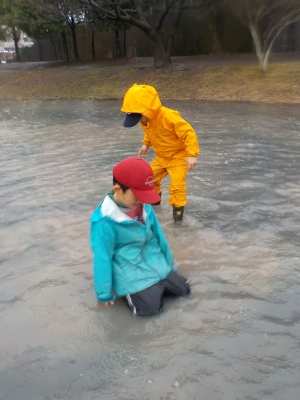 DSCN2505.JPG