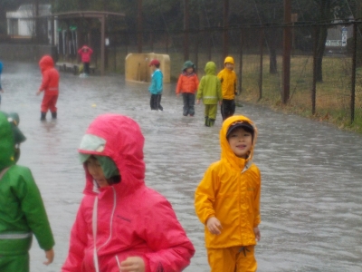 DSCN2510.JPG