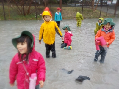 DSCN2522.JPG