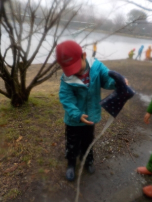 DSCN2525.JPG